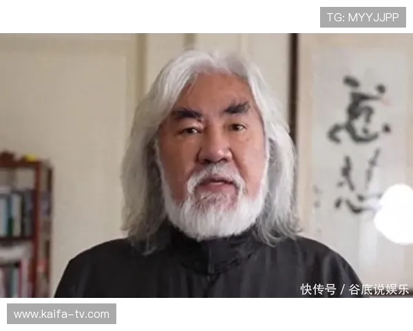 凯发娱乐登录入口官方入口导航，轻松找到最安全的登录通道保障账号安全