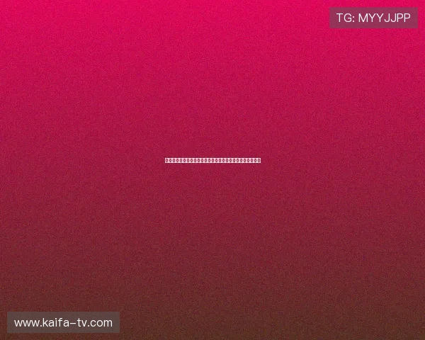 凯发娱乐国际入口便捷注册流程，轻松开启您的线上博彩之旅