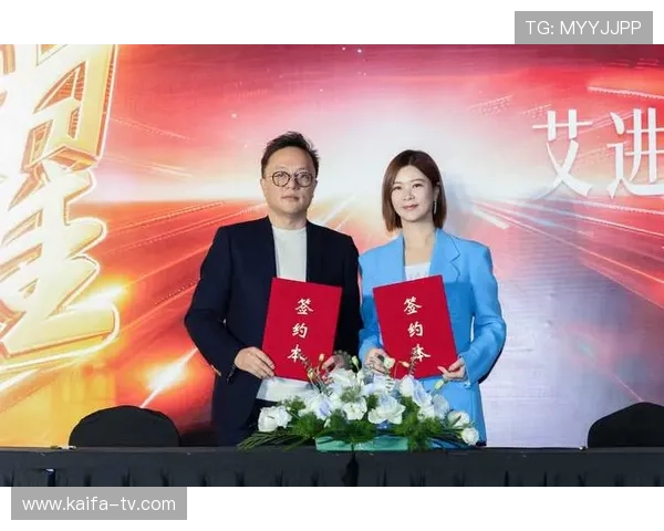 凯发娱乐安卓版未来发展规划公布，致力于打造全球领先的娱乐娱乐平台