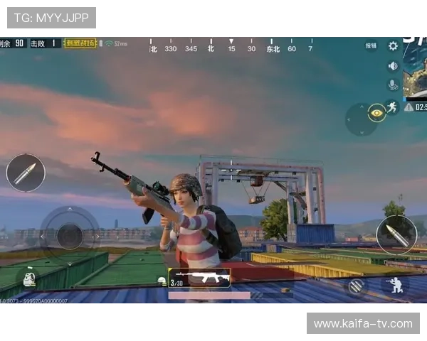 凯发娱乐线上网址下载最新版本，优化界面提升体验感受更流畅