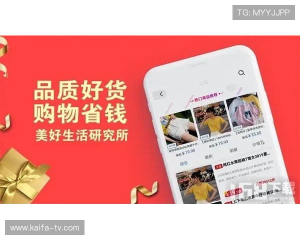 凯发游戏登陆免费下载，专业客服全天在线，保障您的游戏体验顺畅无忧