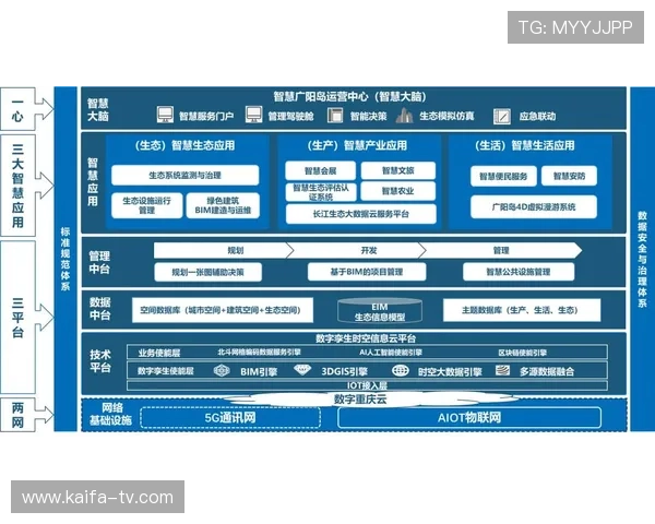 IM体育客户服务体系：专业客服团队为用户提供全方位支持