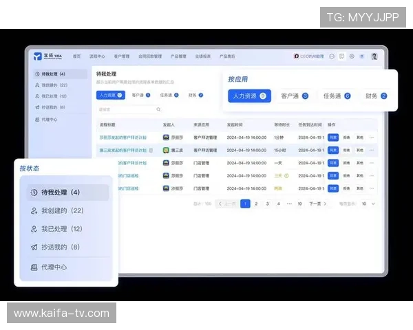 K8旗舰厅平台的用户社区与互动功能，打造良好的玩家交流环境