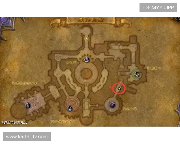 k8官网电子游戏平台的客户服务体系详解，解决玩家在游戏中遇到的各种问题