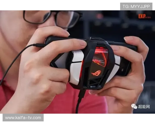 凯发JDB电游游戏种类丰富多样满足不同玩家的多样化需求