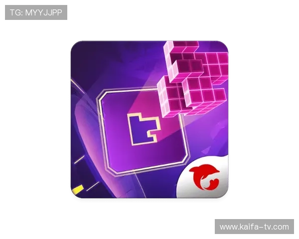 凯发官方地址最新入口，安全稳定的游戏体验尽在这里