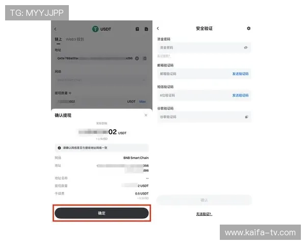 K8电子试玩平台的支付方式与提现流程详解保障资金安全