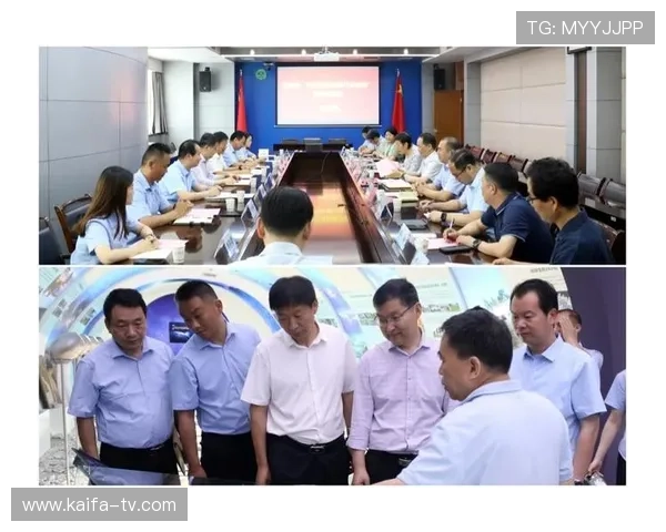 凯发FC电游未来发展趋势：创新技术应用与行业竞争策略深度探讨
